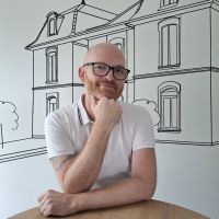 Gestionnaire Le Château
