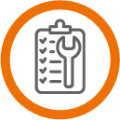 Picto espace collaboratif